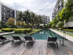 Village @ Pasir Panjang (D5), Condominium #451925211